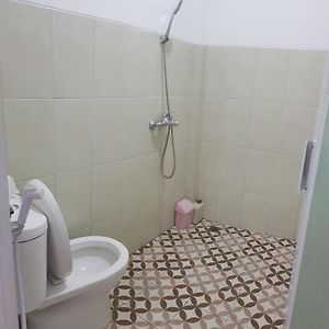 Kamar queen